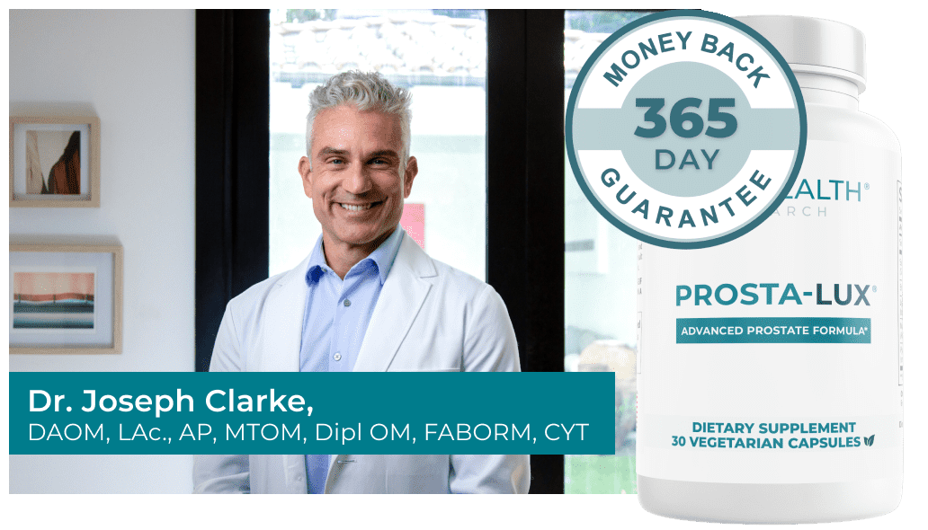 365 money back guarantee